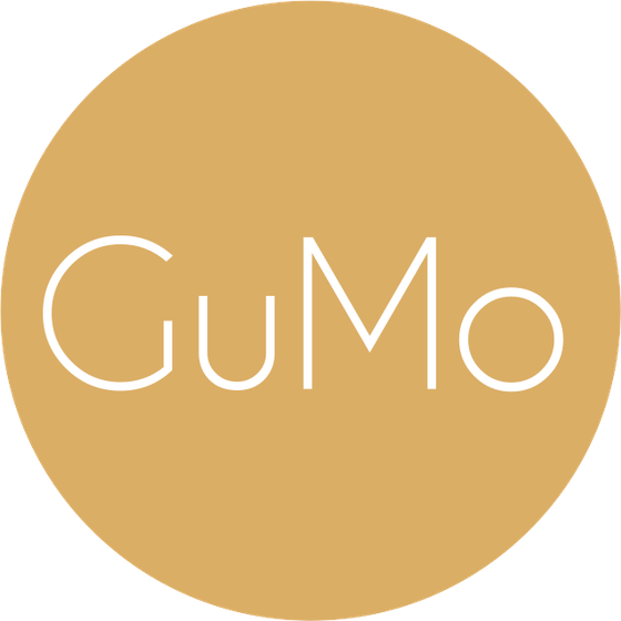 GuMo